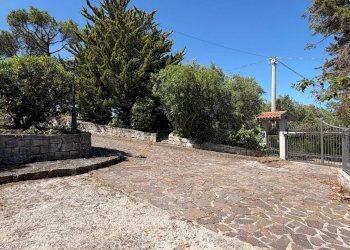 Foto 30 - Villa Contrada Colle Sant'Angelo
 
18, Monteprandone - foto 30