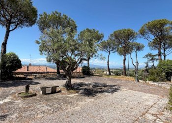 Foto 32 - Villa Contrada Colle Sant'Angelo
 
18, Monteprandone - foto 32