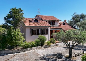 Foto 46 - Villa Contrada Colle Sant'Angelo
 
18, Monteprandone - foto 46