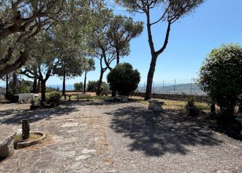 Foto 47 - Villa Contrada Colle Sant'Angelo
 
18, Monteprandone - foto 47