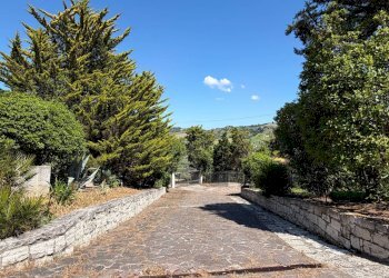 Foto 49 - Villa Contrada Colle Sant'Angelo
 
18, Monteprandone - foto 49