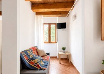 Foto 13 - Four-room apartment Via Indipendenza
 
13, Montemonaco - photo 13