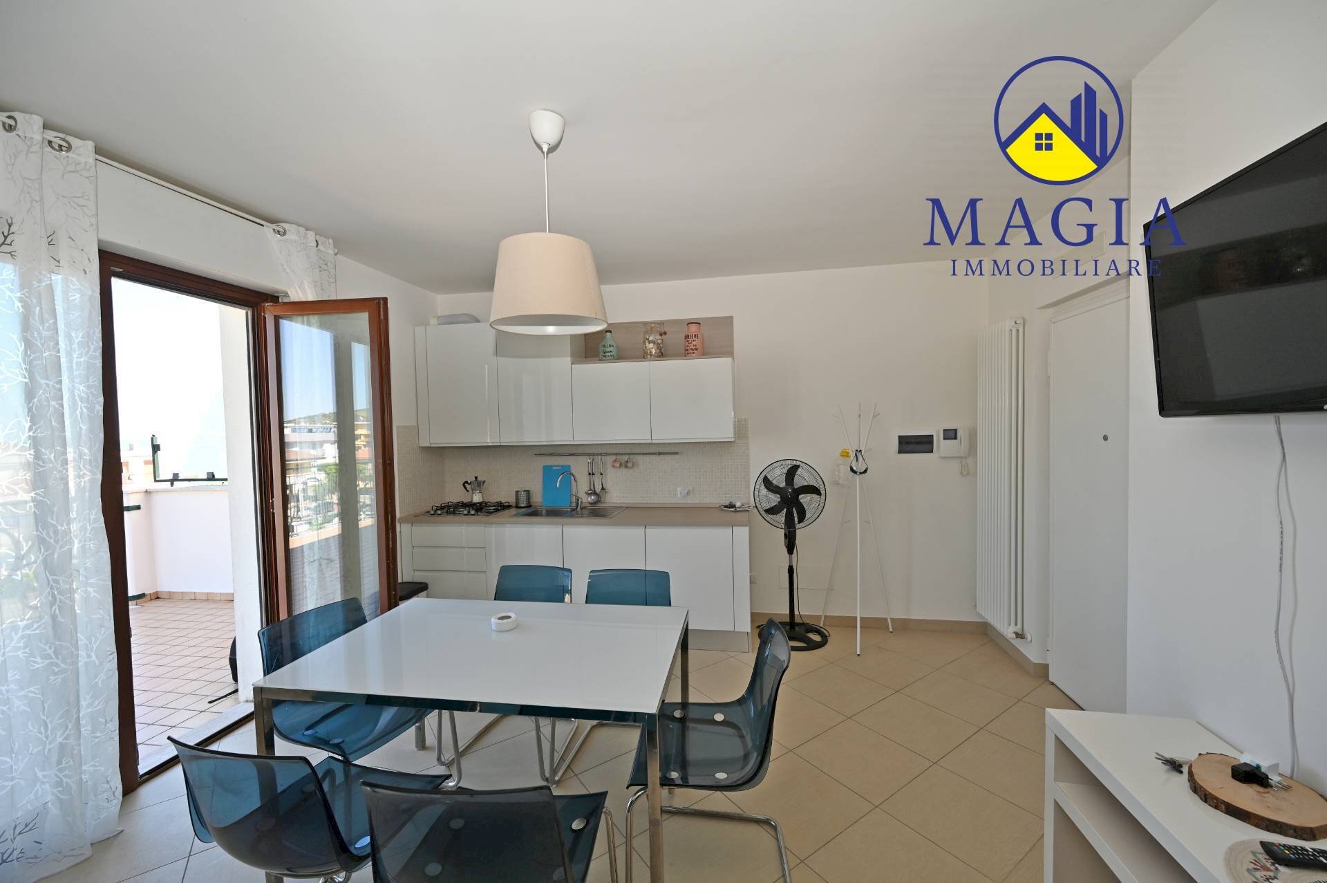 Foto 1 - Appartamento Martinsicuro - foto 1