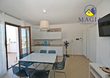 Foto 1 - Appartamento Martinsicuro - foto 1