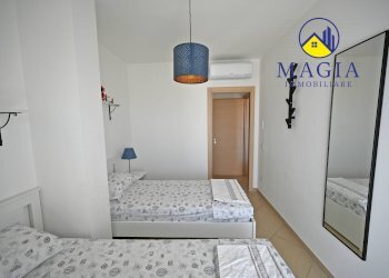 Foto 4 - Appartamento Martinsicuro - foto 4