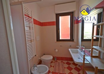 Foto 5 - Appartamento Martinsicuro - foto 5