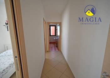 Foto 7 - Appartamento Martinsicuro - foto 7