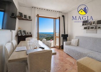 Foto 1 - Apartment 39, Acquaviva Picena - photo 1