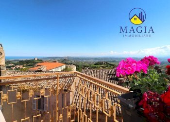 Foto 4 - Apartment 39, Acquaviva Picena - photo 4