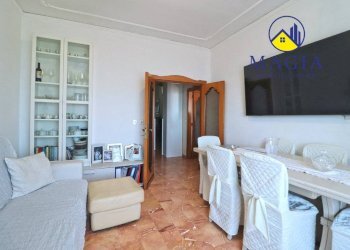 Foto 5 - Apartment 39, Acquaviva Picena - photo 5