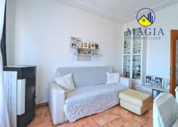 Foto 6 - Apartment 39, Acquaviva Picena - photo 6
