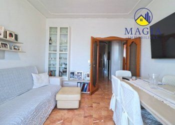 Foto 7 - Apartment 39, Acquaviva Picena - photo 7