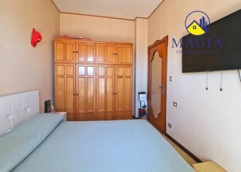 Foto 18 - Apartment 39, Acquaviva Picena - photo 18