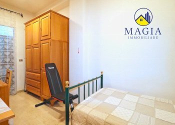 Foto 19 - Apartment 39, Acquaviva Picena - photo 19