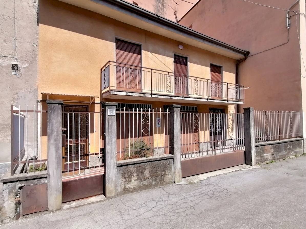 Foto 1 - Independent house via Bolis, Lecco - photo 1