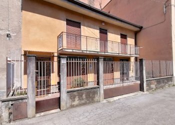 Foto 1 - Independent house via Bolis, Lecco - photo 1