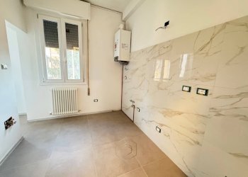 Foto 1 - Four-room apartment Via Adriano Aducco, Ferrara - photo 1