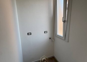 Foto 3 - Four-room apartment Via Adriano Aducco, Ferrara - photo 3