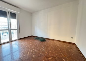 Foto 4 - Four-room apartment Via Adriano Aducco, Ferrara - photo 4