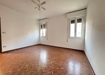 Foto 10 - Four-room apartment Via Adriano Aducco, Ferrara - photo 10