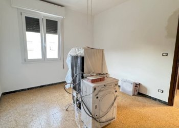 Foto 12 - Four-room apartment Via Adriano Aducco, Ferrara - photo 12