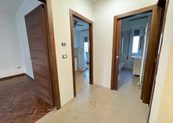 Foto 13 - Four-room apartment Via Adriano Aducco, Ferrara - photo 13