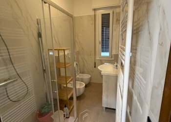 Foto 4 - Four-room apartment Via Adriano Aducco, Ferrara - photo 4