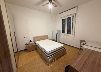 Foto 5 - Four-room apartment Via Adriano Aducco, Ferrara - photo 5