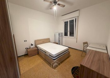 Foto 6 - Four-room apartment Via Adriano Aducco, Ferrara - photo 6