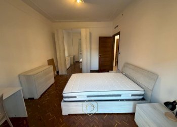 Foto 9 - Four-room apartment Via Adriano Aducco, Ferrara - photo 9