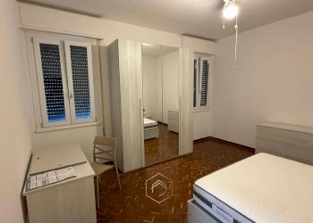 Foto 12 - Four-room apartment Via Adriano Aducco, Ferrara - photo 12