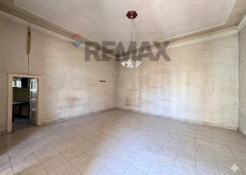 Stanza vuota - Two-room apartment via San Mauro
 
75, Casoria - photo 3