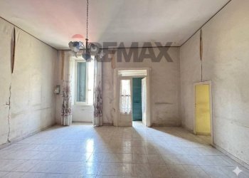 Stanza vuota - Two-room apartment via San Mauro
 
75, Casoria - photo 4