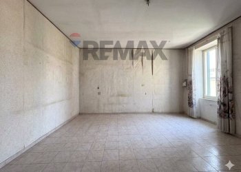 Stanza vuota - Two-room apartment via San Mauro
 
75, Casoria - photo 5