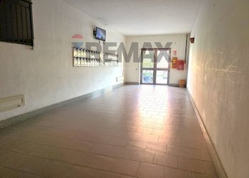 Stanza vuota - Three-room apartment Casoria - photo 4