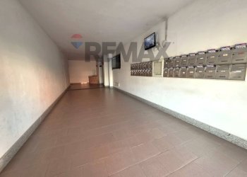 Ricezione / Lobby - Three-room apartment Casoria - photo 5