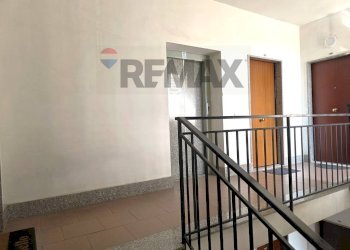 Scale - Three-room apartment Casoria - photo 6