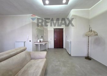 Soggiorno - Three-room apartment Casoria - photo 9