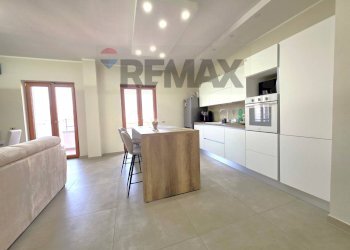 Cucina - Three-room apartment Casoria - photo 16