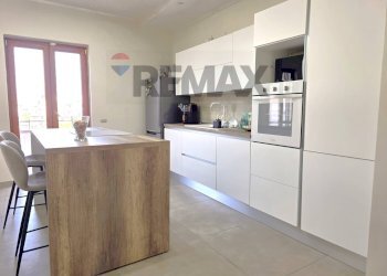 Cucina - Three-room apartment Casoria - photo 17