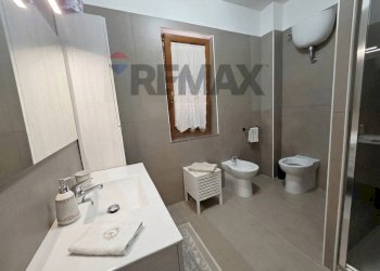 Bagno - Three-room apartment Casoria - photo 24