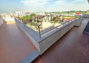 Balcone - Three-room apartment Casoria - photo 27