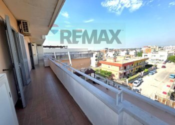 Balcone - Three-room apartment Casoria - photo 29