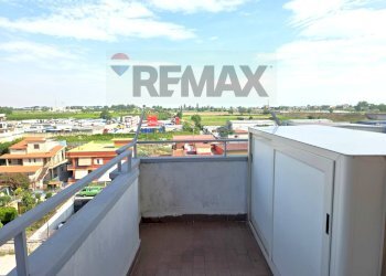 Balcone - Three-room apartment Casoria - photo 30
