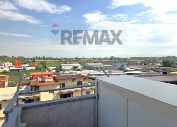 Balcone - Three-room apartment Casoria - photo 31