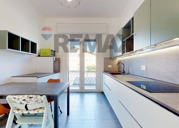 Cucina - Villa via Cardinale Ferrari
35, Cerro Maggiore - foto 11