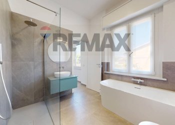 Bagno - Villa via Cardinale Ferrari
35, Cerro Maggiore - foto 19