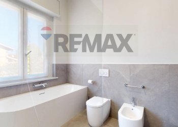 Bagno - Villa via Cardinale Ferrari
35, Cerro Maggiore - foto 20