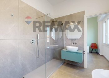 Bagno - Villa via Cardinale Ferrari
35, Cerro Maggiore - foto 21