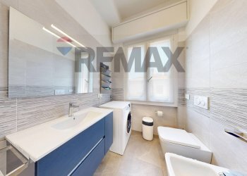 Bagno - Villa via Cardinale Ferrari
35, Cerro Maggiore - foto 28